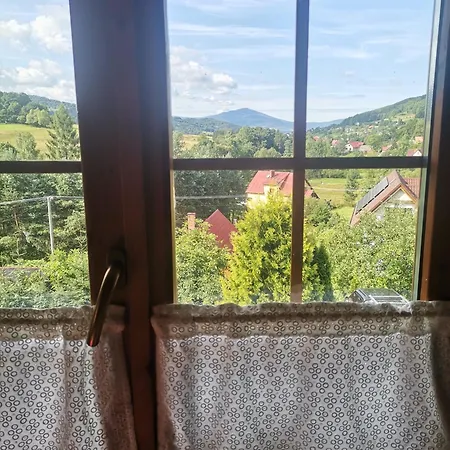 Goralska Sloneczny Dzionek *