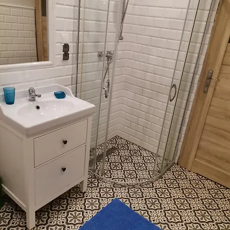 Nyaraló Goralska Sloneczny Dzionek Pewel Wielka