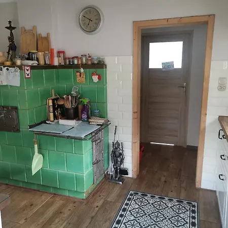 Goralska Sloneczny Dzionek *